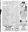 St. Andrews Citizen Saturday 10 April 1926 Page 10