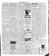 St. Andrews Citizen Saturday 10 April 1926 Page 11