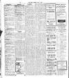 St. Andrews Citizen Saturday 10 April 1926 Page 12