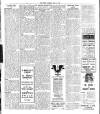 St. Andrews Citizen Saturday 17 April 1926 Page 2