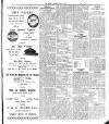 St. Andrews Citizen Saturday 17 April 1926 Page 3