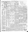 St. Andrews Citizen Saturday 17 April 1926 Page 5