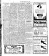 St. Andrews Citizen Saturday 17 April 1926 Page 6
