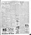 St. Andrews Citizen Saturday 17 April 1926 Page 7