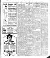 St. Andrews Citizen Saturday 17 April 1926 Page 9