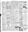 St. Andrews Citizen Saturday 17 April 1926 Page 10