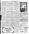 St. Andrews Citizen Saturday 24 April 1926 Page 2