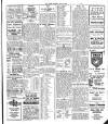 St. Andrews Citizen Saturday 24 April 1926 Page 3