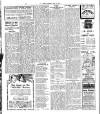 St. Andrews Citizen Saturday 24 April 1926 Page 6