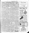 St. Andrews Citizen Saturday 24 April 1926 Page 9