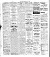 St. Andrews Citizen Saturday 24 April 1926 Page 10