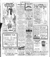St. Andrews Citizen Saturday 08 May 1926 Page 2