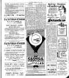 St. Andrews Citizen Saturday 08 May 1926 Page 3