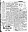 St. Andrews Citizen Saturday 08 May 1926 Page 4