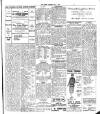 St. Andrews Citizen Saturday 08 May 1926 Page 5