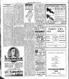 St. Andrews Citizen Saturday 08 May 1926 Page 6