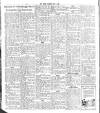 St. Andrews Citizen Saturday 22 May 1926 Page 2