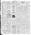 St. Andrews Citizen Saturday 22 May 1926 Page 4