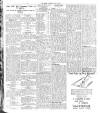 St. Andrews Citizen Saturday 22 May 1926 Page 6