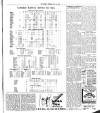 St. Andrews Citizen Saturday 22 May 1926 Page 7