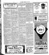 St. Andrews Citizen Saturday 22 May 1926 Page 8
