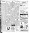 St. Andrews Citizen Saturday 29 May 1926 Page 2