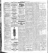 St. Andrews Citizen Saturday 29 May 1926 Page 4