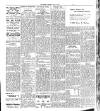 St. Andrews Citizen Saturday 29 May 1926 Page 5