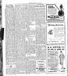 St. Andrews Citizen Saturday 29 May 1926 Page 6