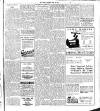 St. Andrews Citizen Saturday 29 May 1926 Page 9