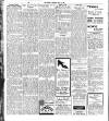 St. Andrews Citizen Saturday 29 May 1926 Page 10