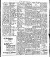 St. Andrews Citizen Saturday 07 August 1926 Page 5