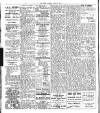St. Andrews Citizen Saturday 07 August 1926 Page 6