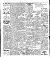 St. Andrews Citizen Saturday 07 August 1926 Page 7