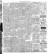 St. Andrews Citizen Saturday 07 August 1926 Page 8