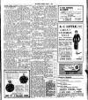 St. Andrews Citizen Saturday 07 August 1926 Page 9