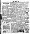 St. Andrews Citizen Saturday 07 August 1926 Page 10