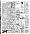 St. Andrews Citizen Saturday 07 August 1926 Page 12