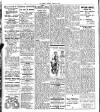 St. Andrews Citizen Saturday 14 August 1926 Page 4