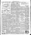 St. Andrews Citizen Saturday 14 August 1926 Page 5
