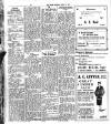 St. Andrews Citizen Saturday 14 August 1926 Page 6