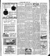 St. Andrews Citizen Saturday 14 August 1926 Page 9