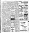 St. Andrews Citizen Saturday 21 August 1926 Page 3