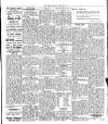St. Andrews Citizen Saturday 21 August 1926 Page 5