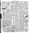 St. Andrews Citizen Saturday 21 August 1926 Page 6