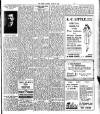 St. Andrews Citizen Saturday 21 August 1926 Page 7