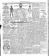 St. Andrews Citizen Saturday 28 August 1926 Page 4