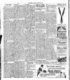 St. Andrews Citizen Saturday 28 August 1926 Page 6