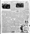 St. Andrews Citizen Saturday 28 August 1926 Page 7