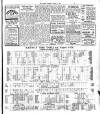 St. Andrews Citizen Saturday 28 August 1926 Page 9